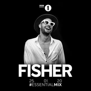 Image post by @followthefishtv on Instagram