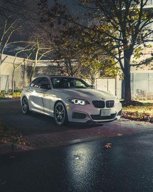 Image post by @achcaptures on Instagram