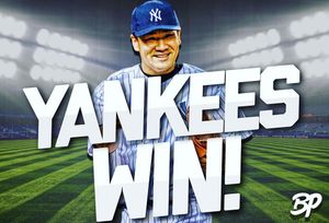 Image post by @bronxpinstripes on Instagram