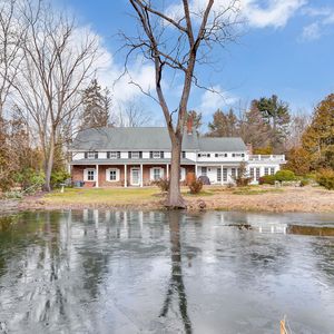 Image post by @christiesrealestate on Instagram