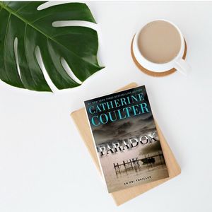 Image post by @gallerybooks on Instagram