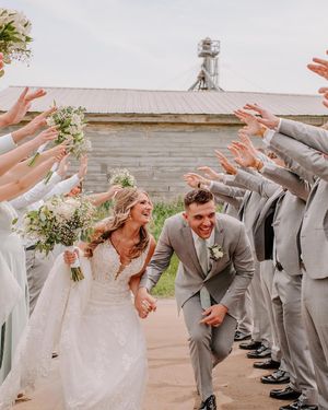 Image post by @maggiesotterodesigns on Instagram