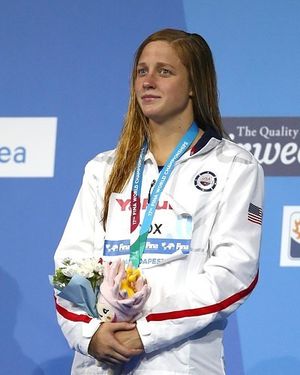 Image post by @arenausa on Instagram