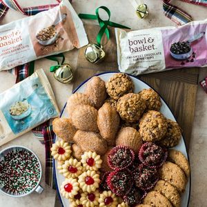 Image post by @shopritestores on Instagram