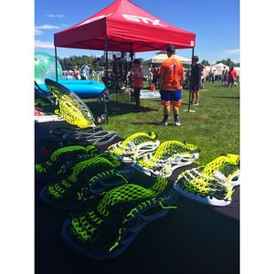 Image post by @stxmlax on Instagram