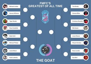 Image post by @forwardmadisonfc on Instagram