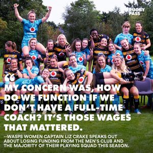 Image post by @rugbypass on Instagram