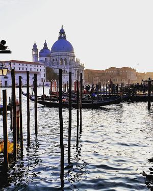 Image post by @cimbaitaly on Instagram