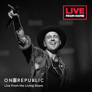 Image post by @livenation on Instagram