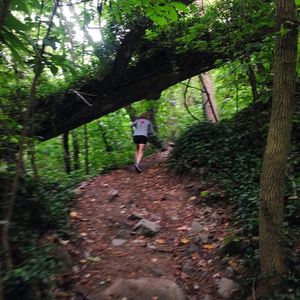 Image post by @richmondxctf on Instagram