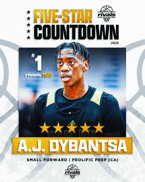 Image post by @rivalsdotcom on Instagram