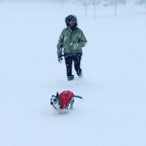 Image post by @zeetabody on Instagram