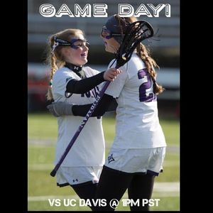 Image post by @fuwlax on Instagram