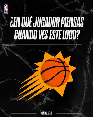 Image post by @nbalatam on Instagram