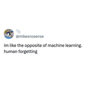 Image post by @9gag on Instagram
