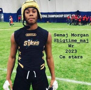 Image post by @ce_stars7v7 on Instagram