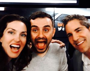 Image post by @elenacardone on Instagram