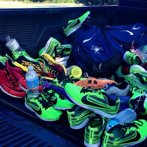 Image post by @richmondxctf on Instagram