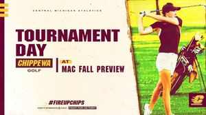 Image post by @cmuwomensgolf on Instagram