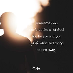 Image post by @oolalife on Instagram