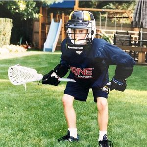 Image post by @washeduplaxbros on Instagram