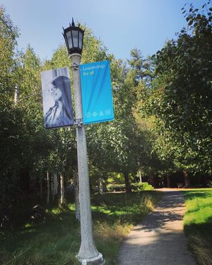 Image post by @dominicanuniversityca on Instagram