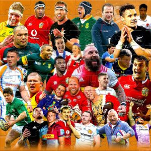 Image post by @goodbadrugby on Instagram