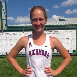 Image post by @richmondxctf on Instagram