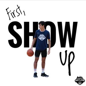 Image post by @coach_maitland on Instagram