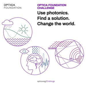 Image post by @optica.worldwide on Instagram