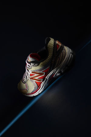Video post by @stadiumgoods on TikTok