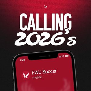 Image post by @ewusoccer on Instagram