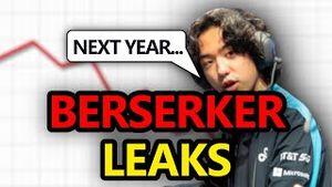 Video post by @urbandonkey on YouTube