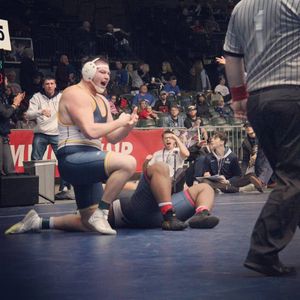 Image post by @gujackets on Instagram