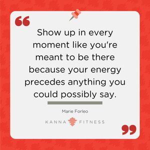 Image post by @kanna_fitness on Instagram