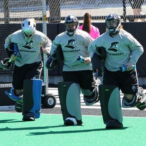 Image post by @pcfieldhockey on Instagram