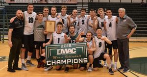 Image post by @gomustangsports on Instagram