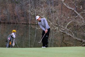 Image post by @highpointmgolf on Instagram