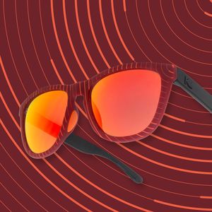 Image post by @knockaround on Instagram