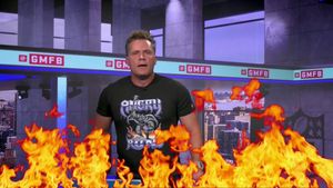 Video post by @nflnetwork on Twitter/X