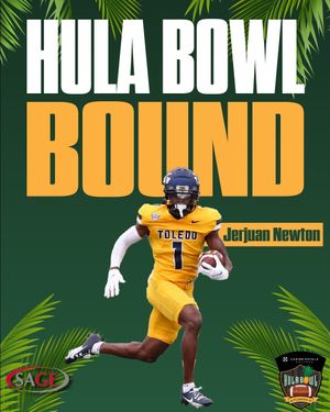 Image post by @hulabowlhawaii on Instagram