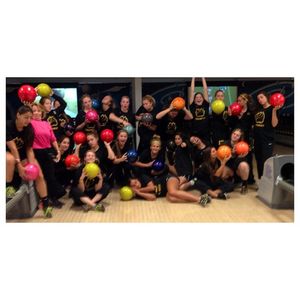 Image post by @adelphifh on Instagram
