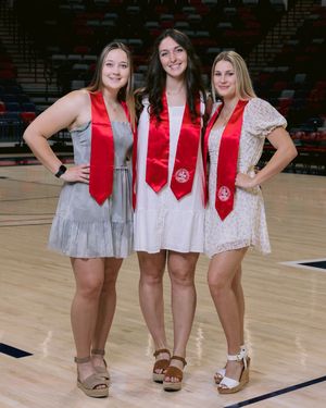 Image post by @libertywvb on Instagram