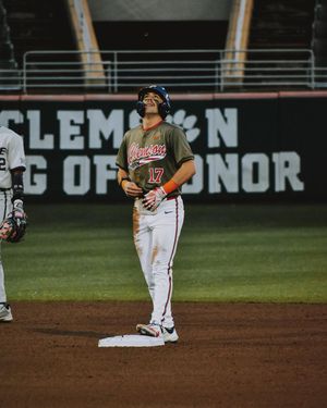 Image post by @cutigervision on Instagram