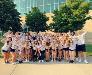 Image post by @nkucheer on Instagram