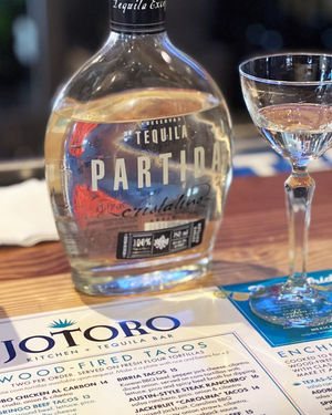 Image post by @jotorotpa on Instagram