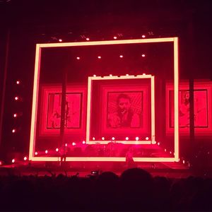 Image post by @simonellis87 on Instagram