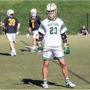 Image post by @washeduplaxbros on Instagram