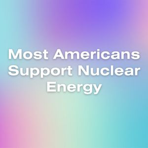 Image post by @generationatomic on Instagram