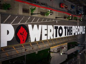 Image post by @carljonesmedia_sports on Instagram